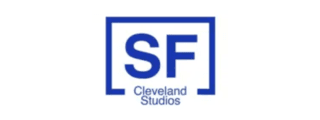 SF Cleveland Studios